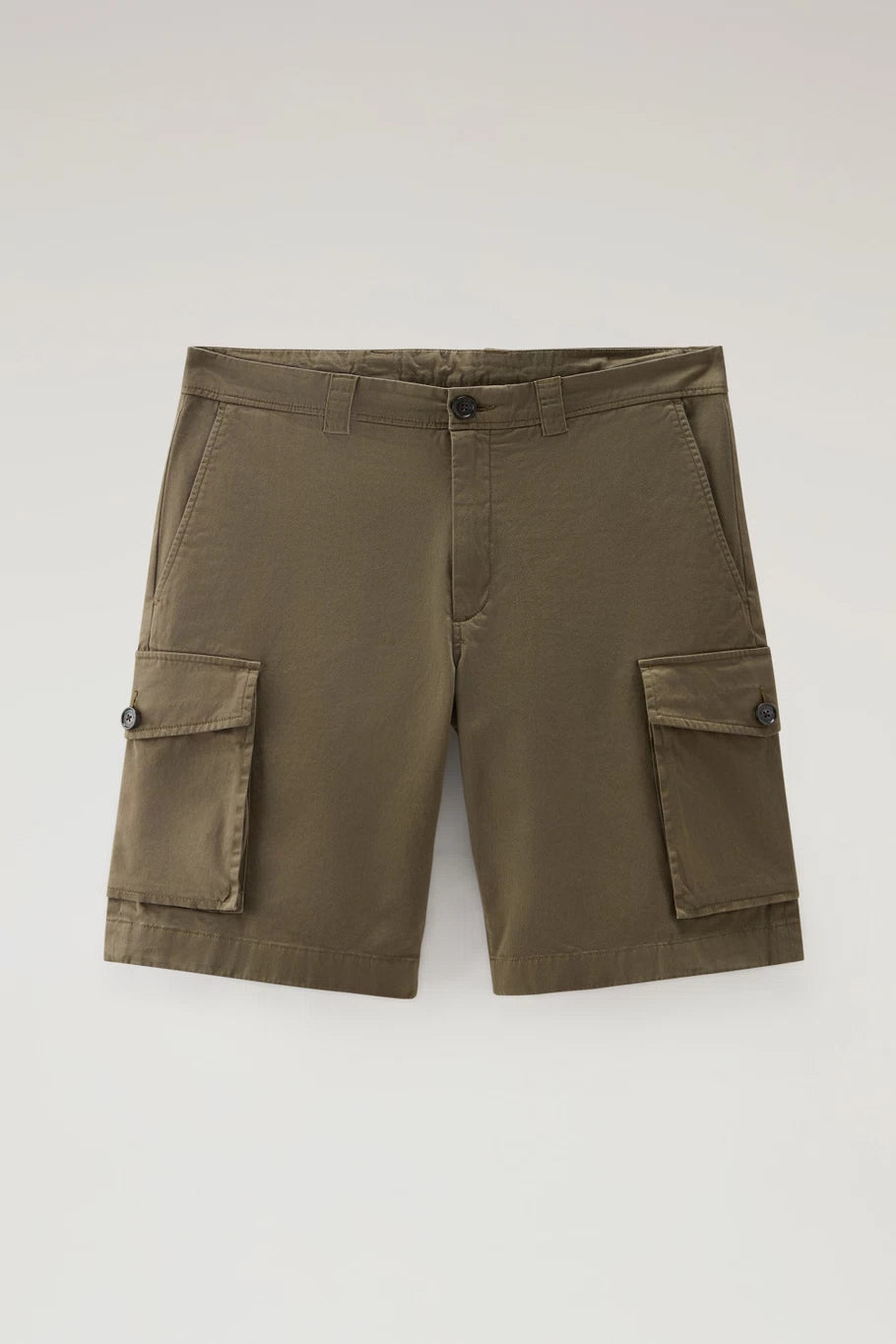 SHORT Uomo WOOLRICH CFWOSH0039