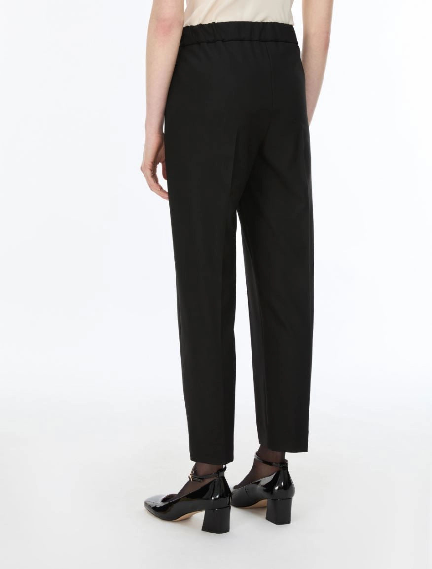 Pantalone lungo DONNA IBLUS IBLZODIACO016