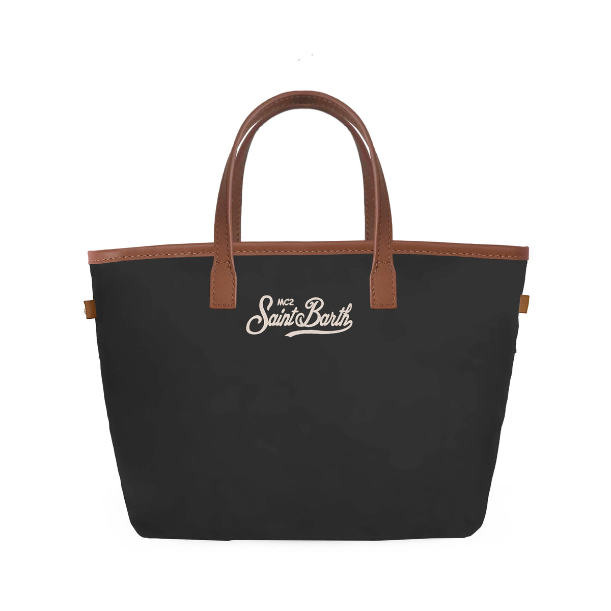 BORSA Donna ST.BARTH CB0002.00680MX