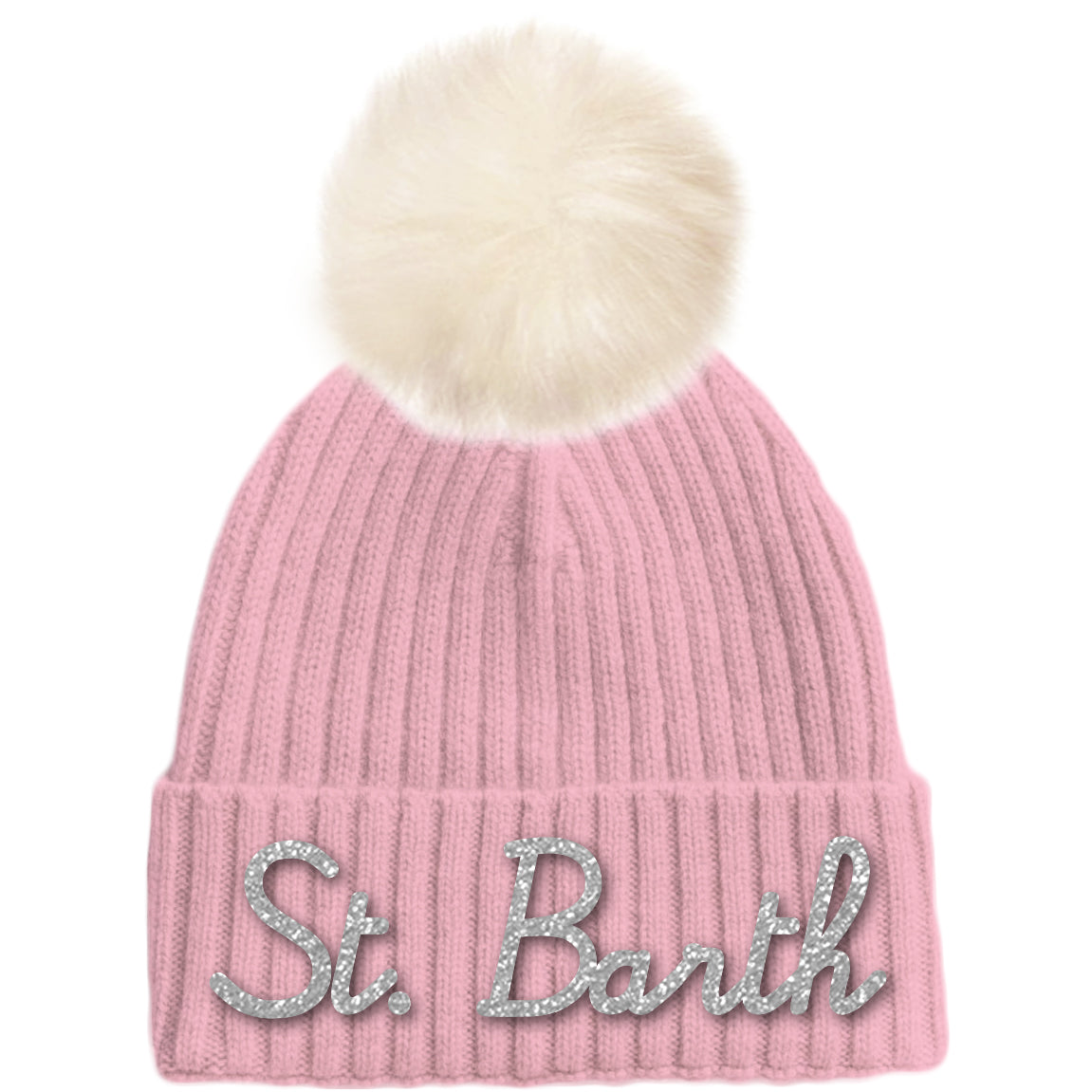 CAPPELLO Donna ST.BARTH WENG006.04029MX