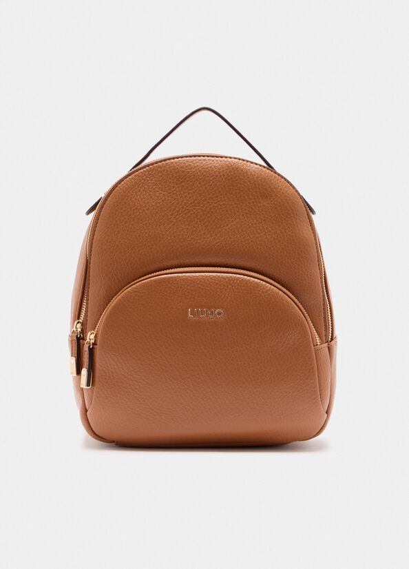 BORSA DONNA LIU.JO AF5157E002781244