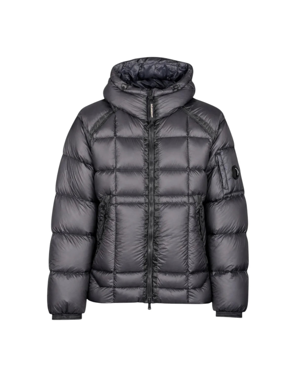 GIUBBINO UOMO C.P. COMPANY RFCMOW702A110416A