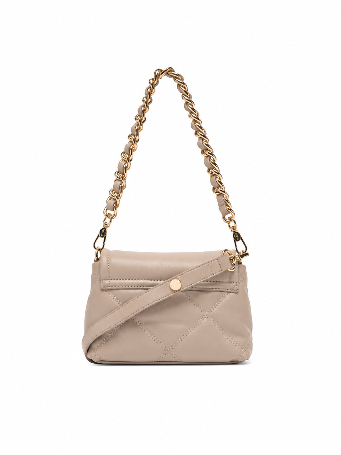 Piccole borse DONNA LIU.JO AF6269E116651308