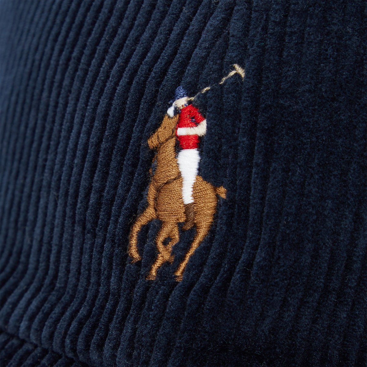 HAT Uomo RALPH LAUREN 710847175006