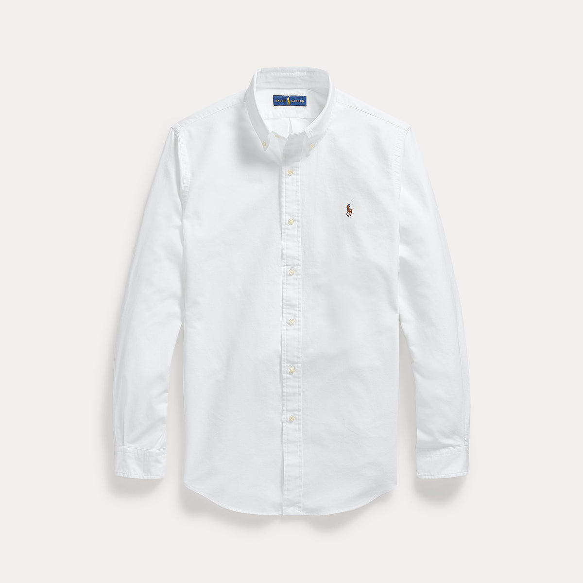 SPORT SHIRT Uomo RALPH LAUREN 710792041001