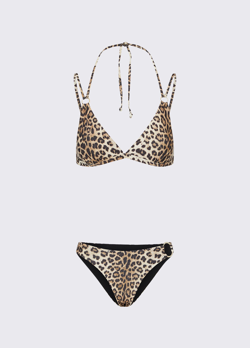 COSTUME DONNA LIU.JO VA6009J6448V9789