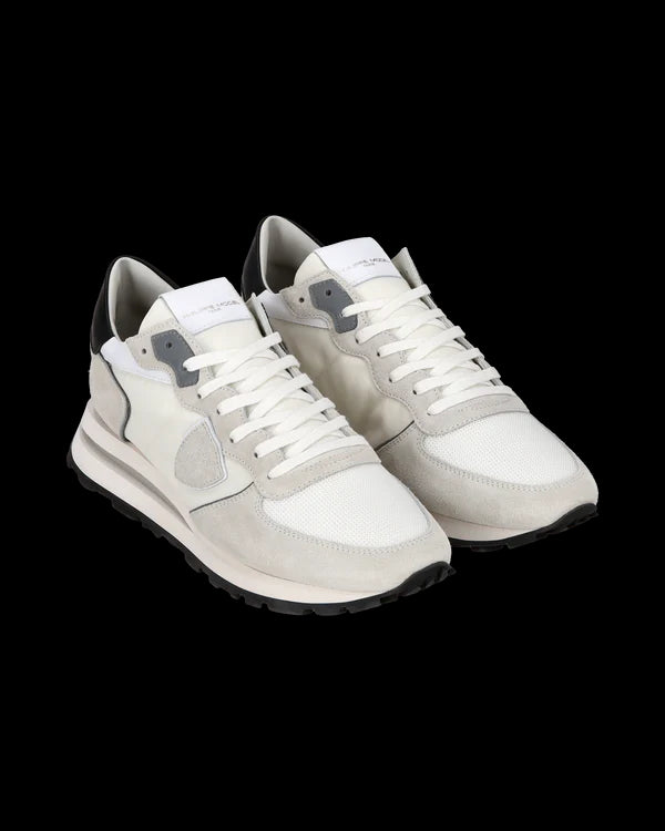 SNEAKERS Uomo PHILIPPE MODEL TKLUW007