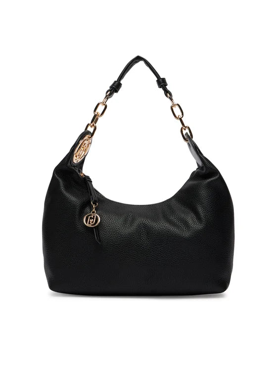 Piccole borse DONNA LIU.JO AF6027ES039B1848