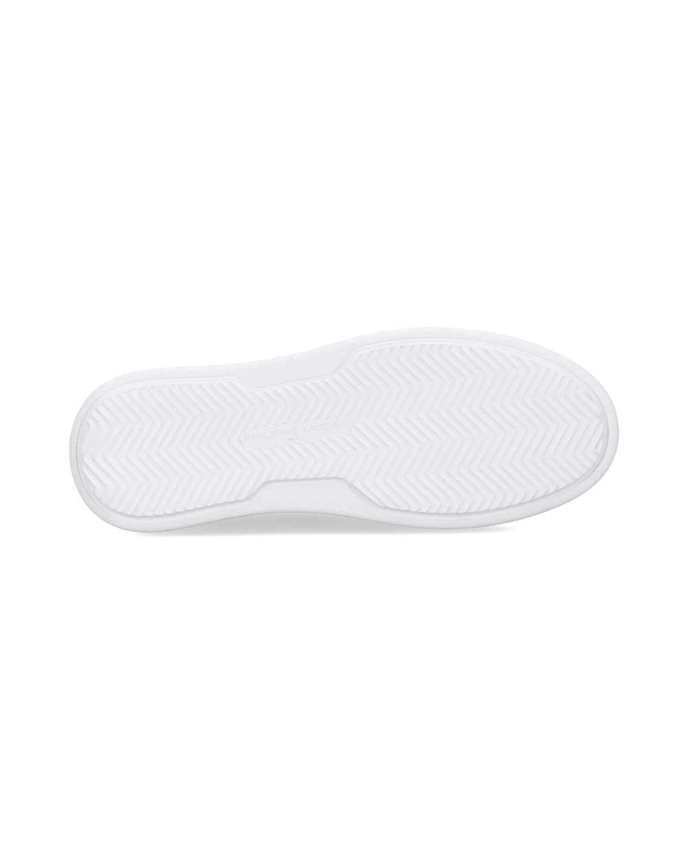 SNEAKER UOMO PHILIPPE MODEL BTLU VZ02