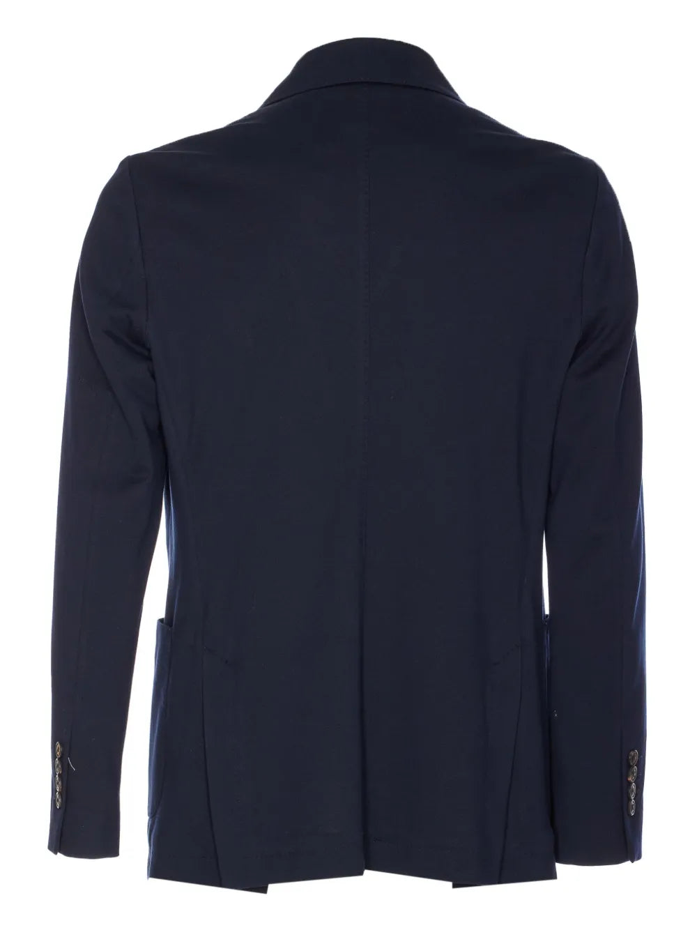 GIACCA Uomo CIRCOLO 1901 CN4680
