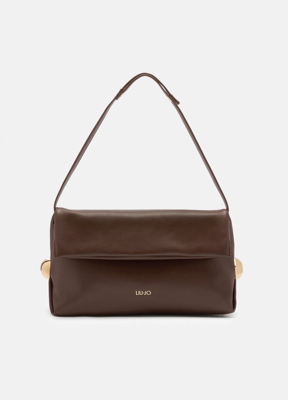 BORSA DONNA LIU.JO AF5097E007790912