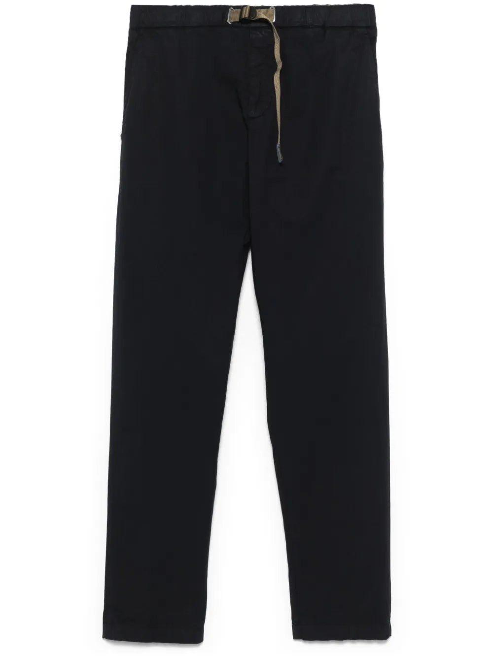 Foto di PANTALONE Uomo WHITE SAND 25SU66 17031 - Categoria:  | Brand: WHITE SAND