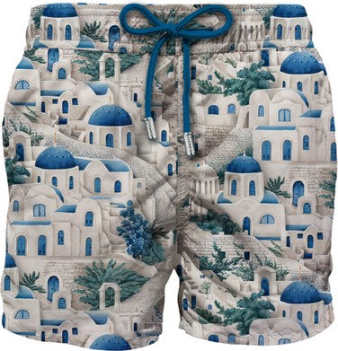 COSTUME UOMO ST.BARTH LIG000102860H.