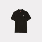 Foto di POLO UOMO KENZO FF55PO5434PU99J - Categoria:  | Brand: KENZO