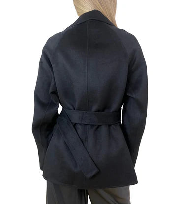 CAPPOTTO DONNA LIU.JO CF5071T462722222