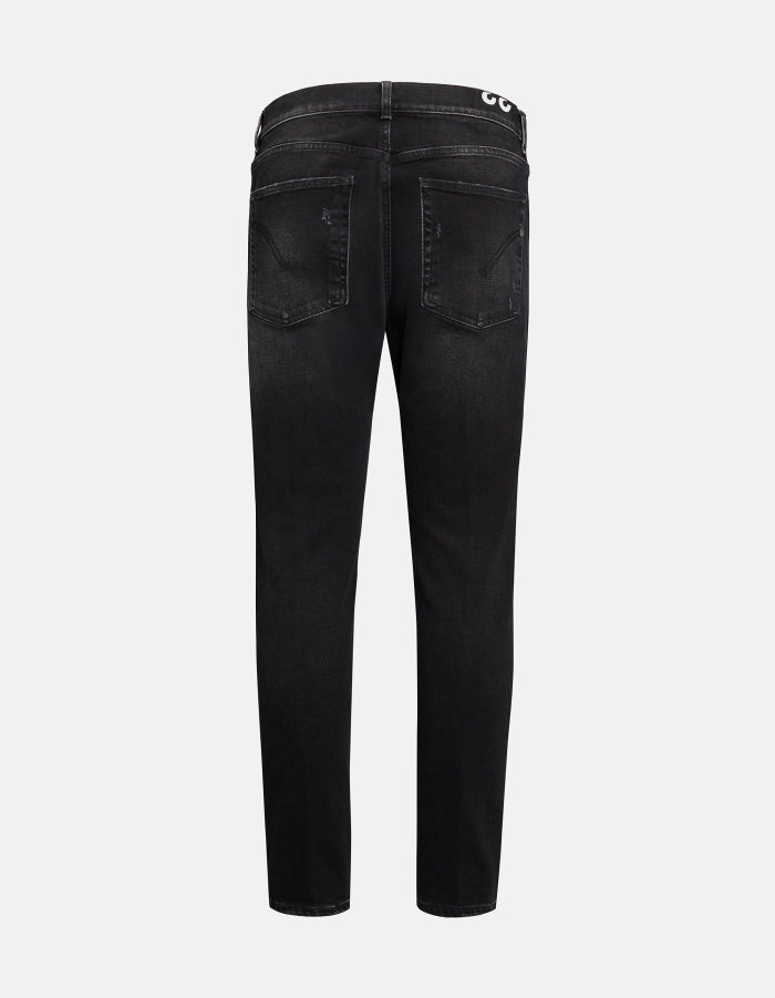 JEANS UOMO DONDUP UP576DSE377UMW5999
