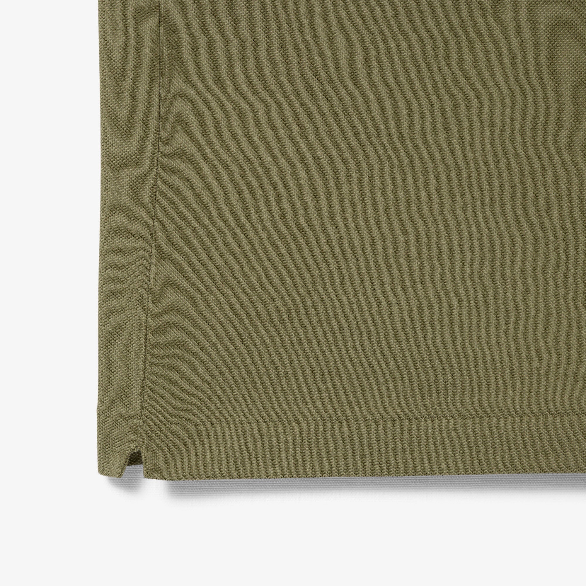Foto di Uomo LACOSTE PH9851BMY - Categoria:  | Brand: LACOSTE