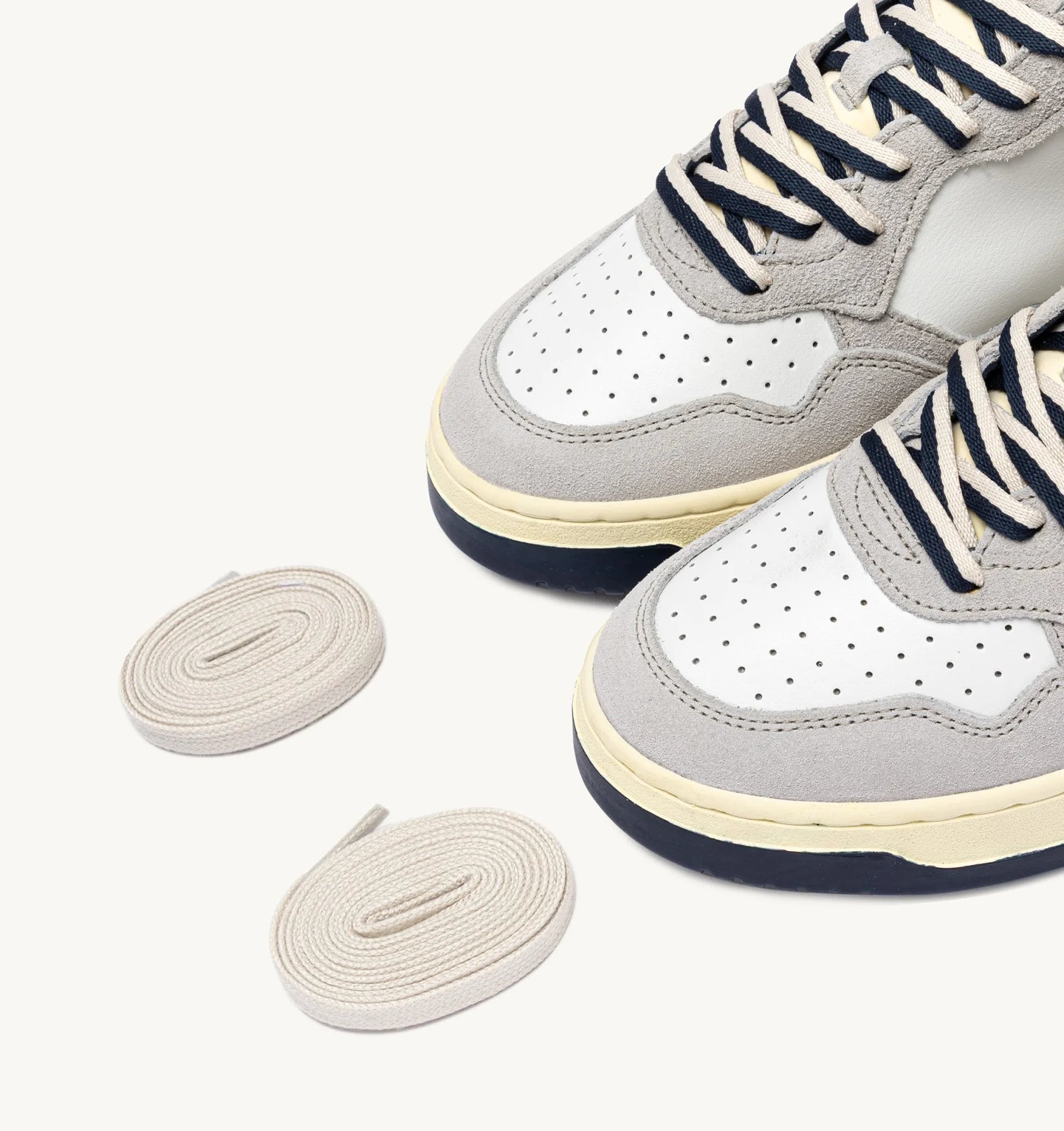 SNEAKER Uomo AUTRY A1UNAULMBW04