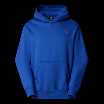 FELPA Uomo THE NORTH FACE NF0A8EU8CZ61