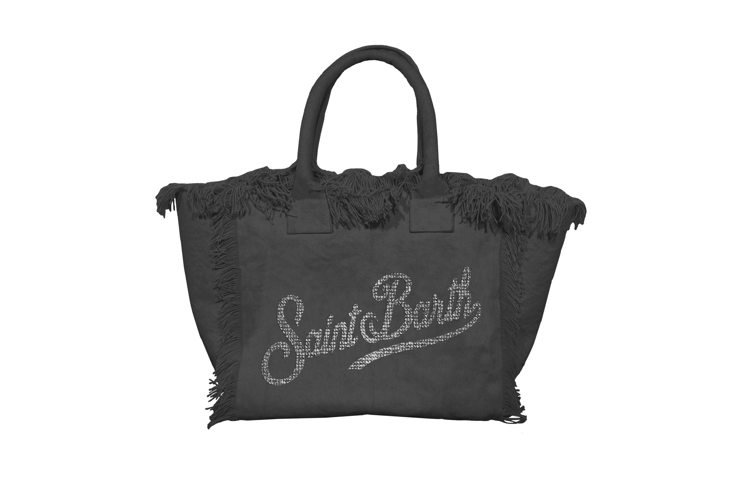 BORSA Donna ST.BARTH COL000102563L*