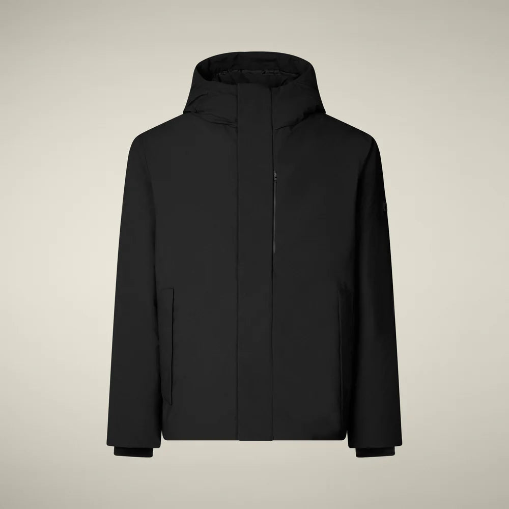 GIUBBINO Uomo SAVE THE DUCK D31297M-MATT2110000