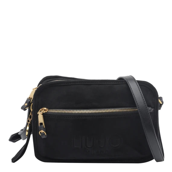 Piccole borse DONNA LIU.JO AF6011T711A22222
