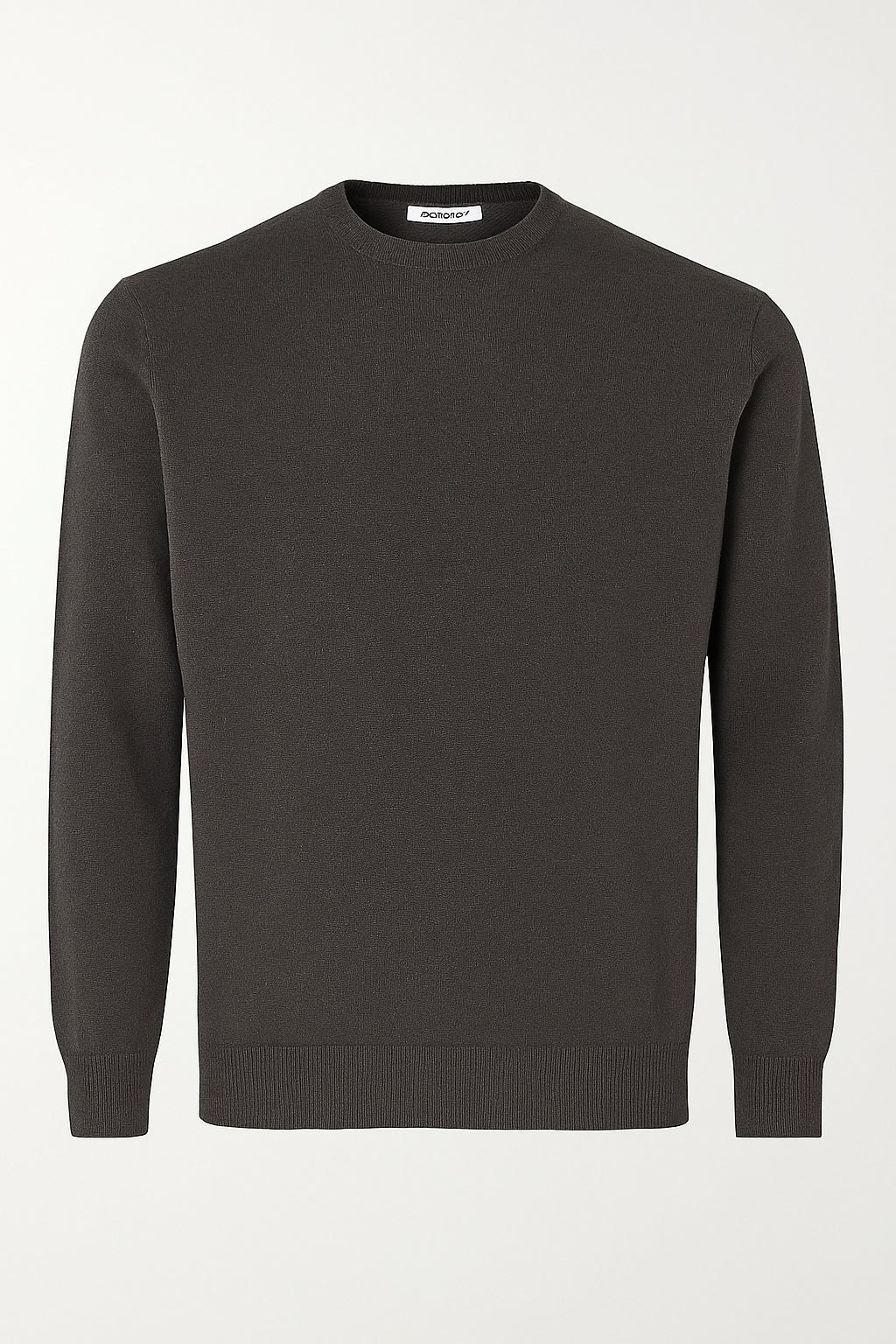 MAGLIA UOMO KANGRA 201701177