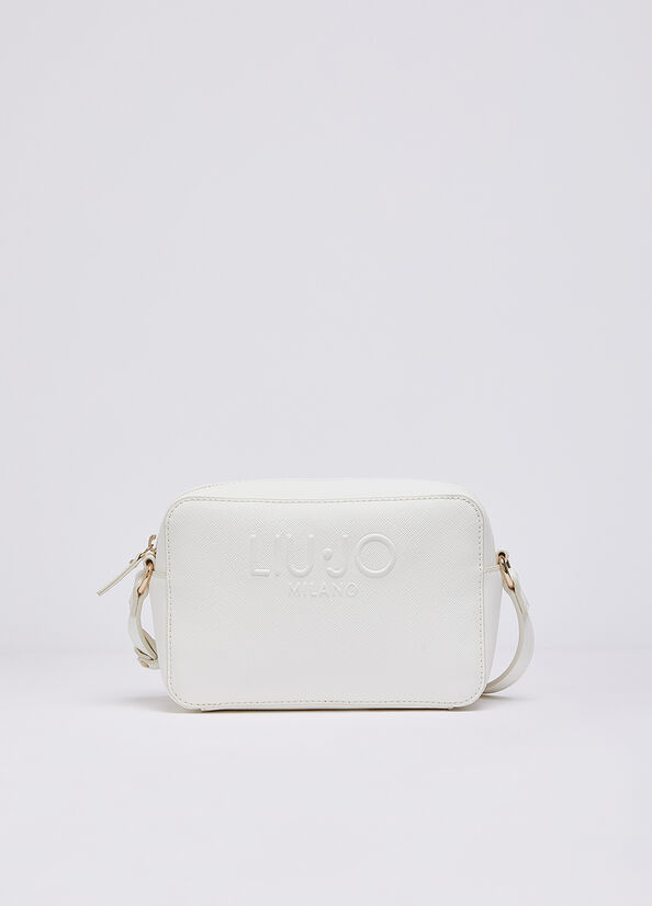 BORSA DONNA LIU.JO AA6153ES029X0459