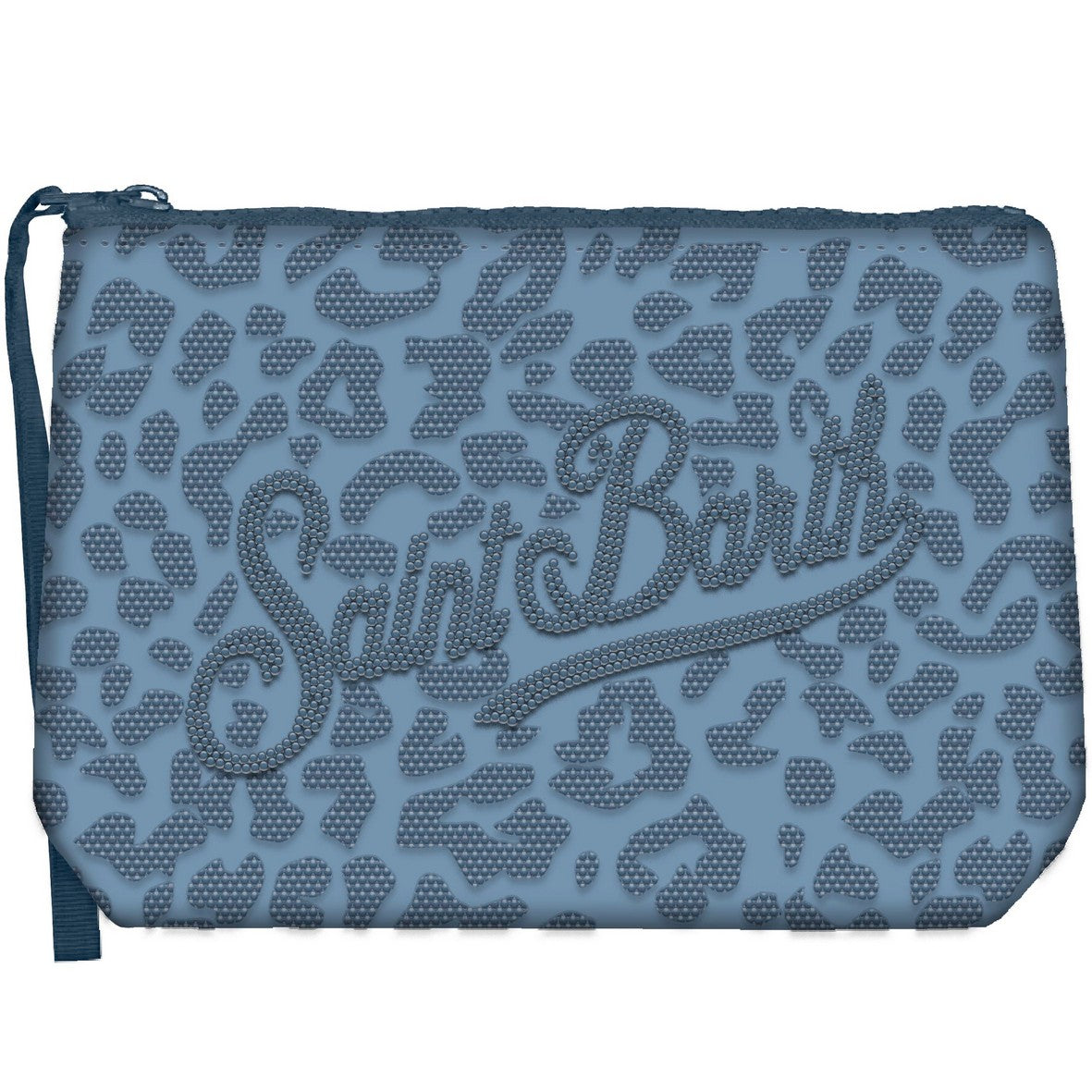 POCHETTE UNISEX ST.BARTH ALI003208747L*