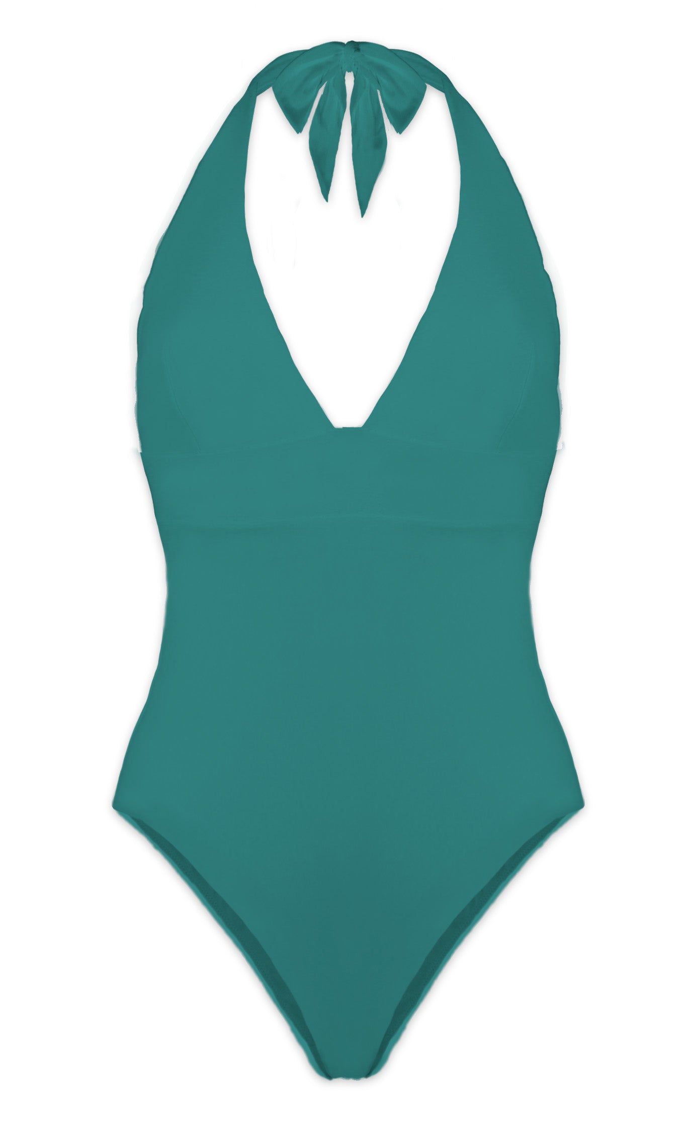Foto di DONNA ST.BARTH MARN00100144H. - Categoria:  | Brand: ST.BARTH