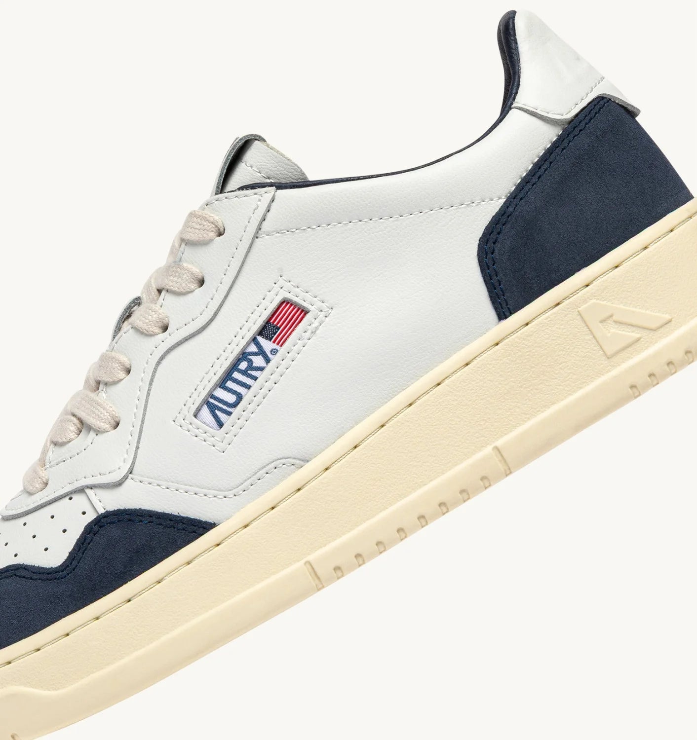 SNEAKER Uomo AUTRY A1UNAULMFT22