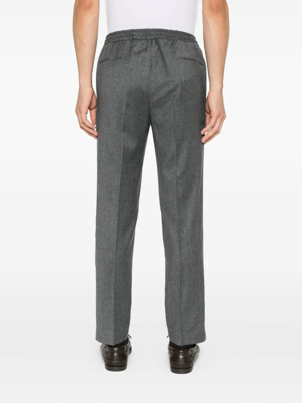 PANTALONE UOMO BRIGLIA 1949 WIMBLEDONS060