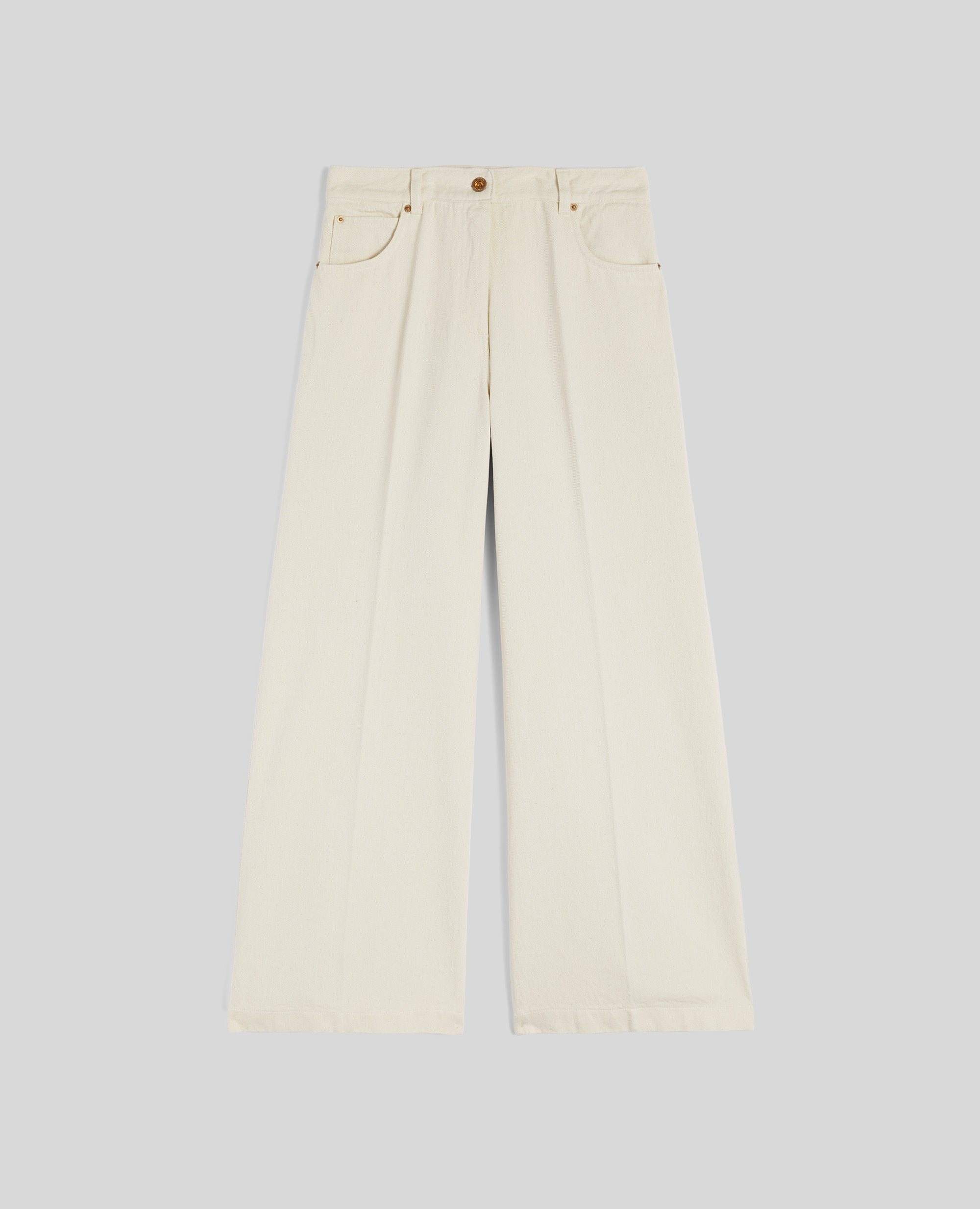 Foto di PANTALONI LUNGHI DONNA Donna ASPESI G 0160 G371 - Categoria:  | Brand: ASPESI