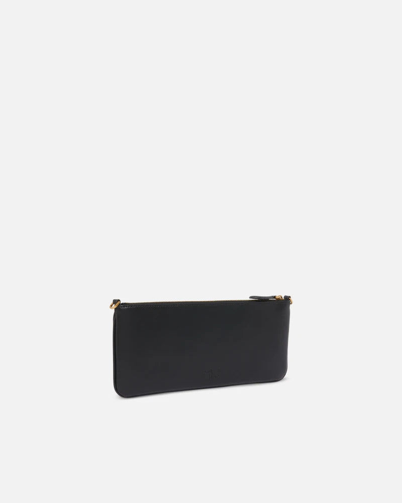 Foto di Bustina Donna PINKO 102747A0F1Z99Q - Categoria:  | Brand: PINKO