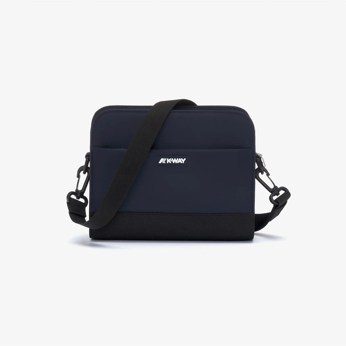 POUCH BAG Uomo K-WAY K8124ZWK89