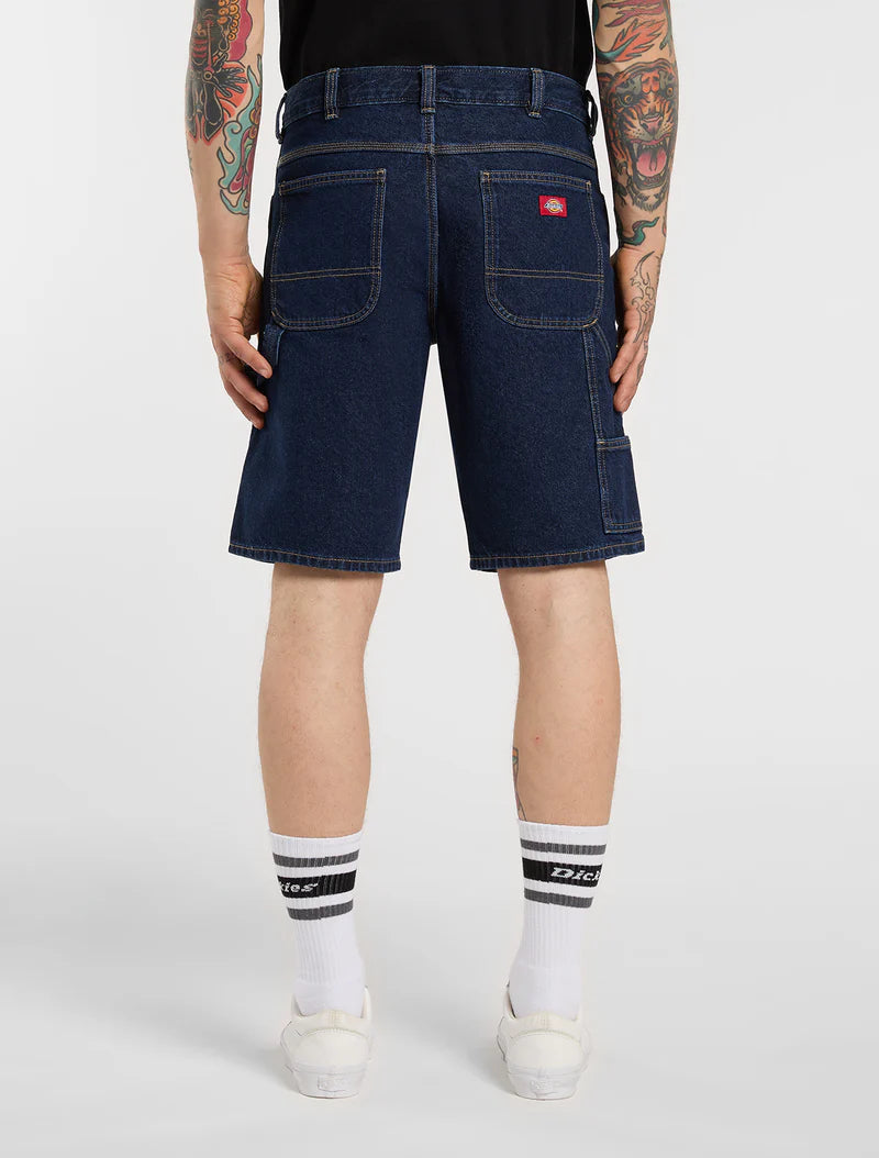 SHORT UOMO Dickies DK0A882NNV01