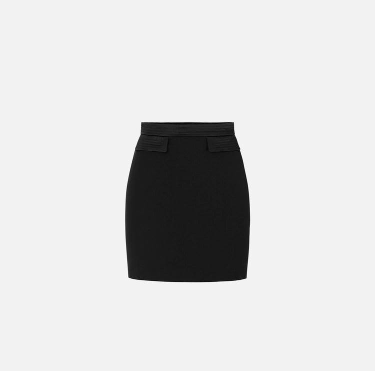 GONNA DONNA ELISABETTA FRANCHI GO21766E2110