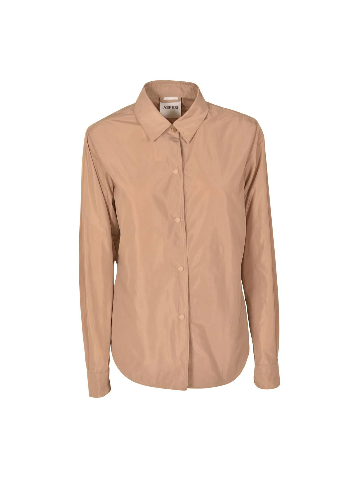 CAMICIA Donna ASPESI N N553 P008   1331