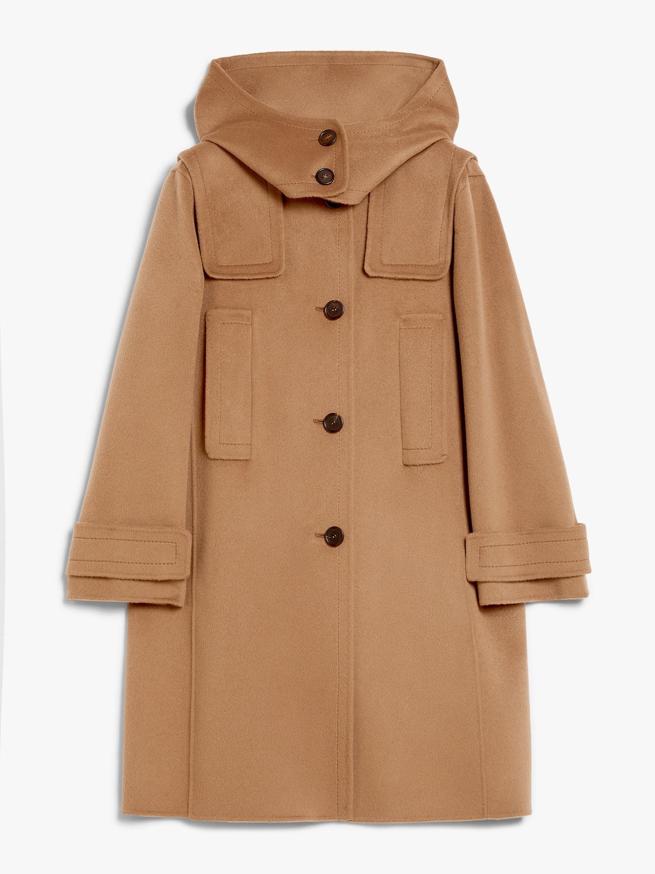 CAPPOTTO Donna 'S MAX MARA MONT