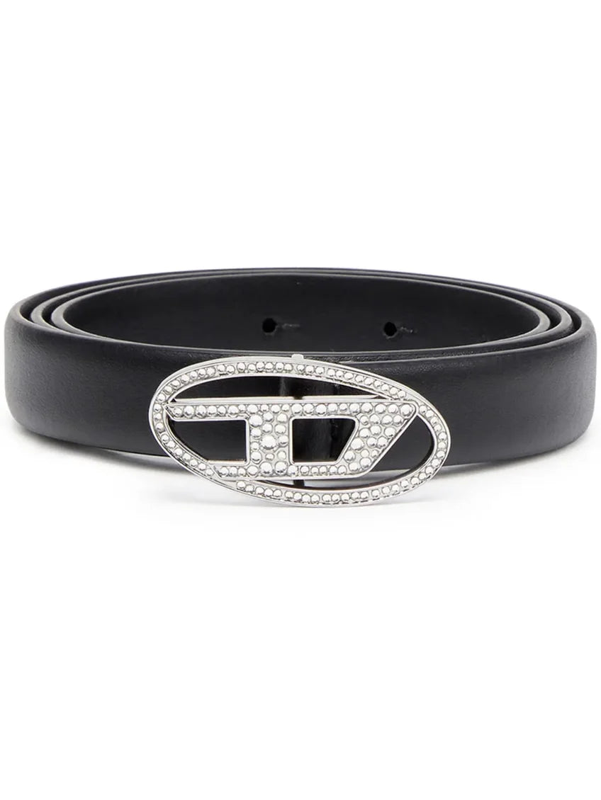 CINTURA Donna DIESEL X09972P636465BA
