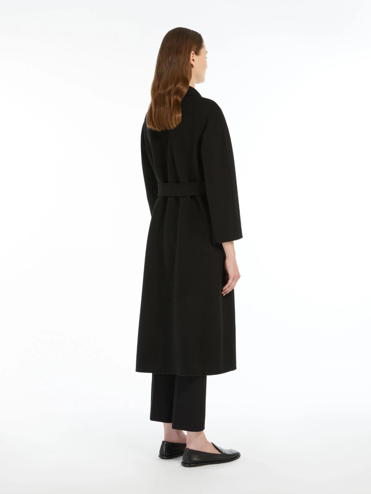 CAPPOTTO DONNA S MAXMARA ESTURIA013