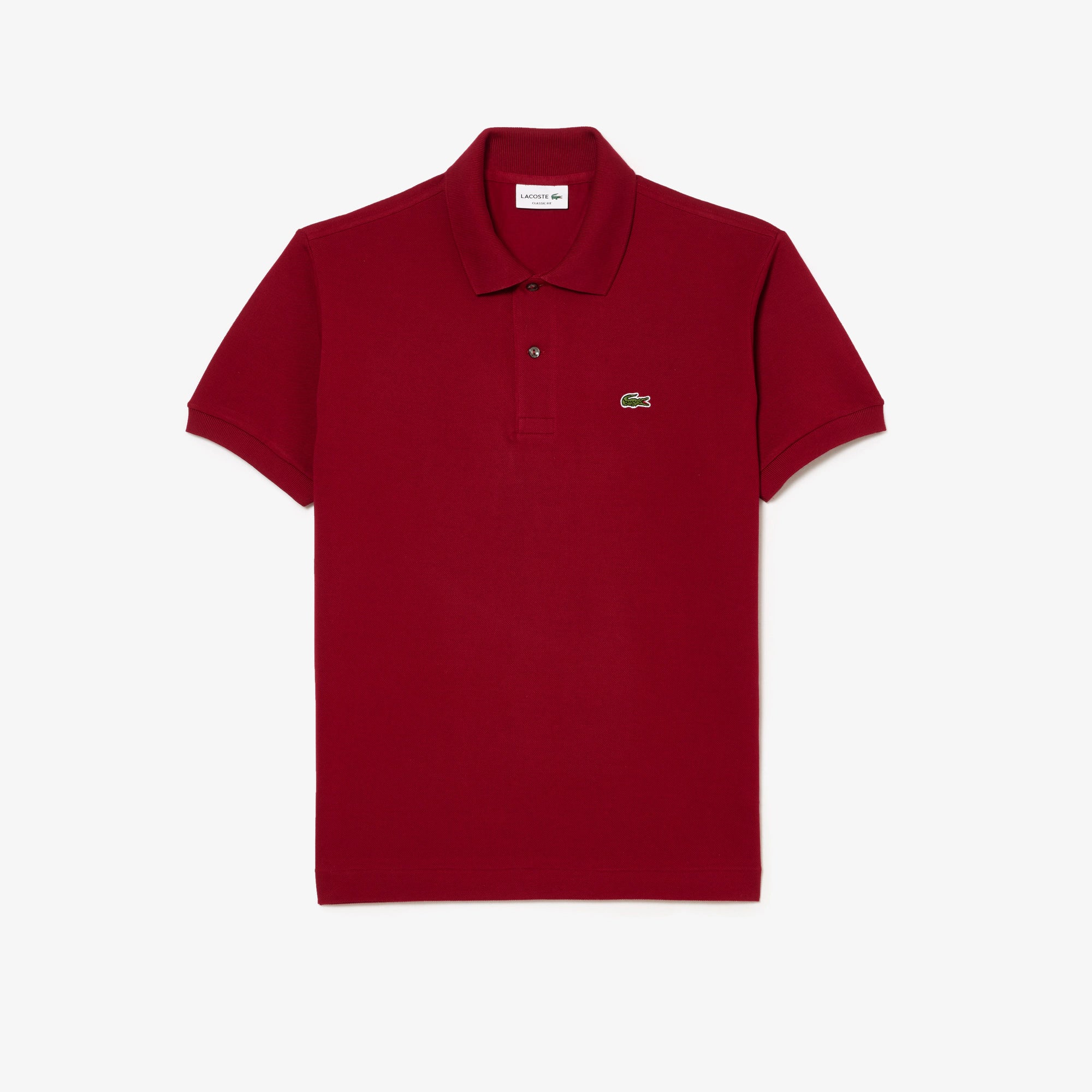 Foto di Uomo LACOSTE 1212476 - Categoria:  | Brand: LACOSTE