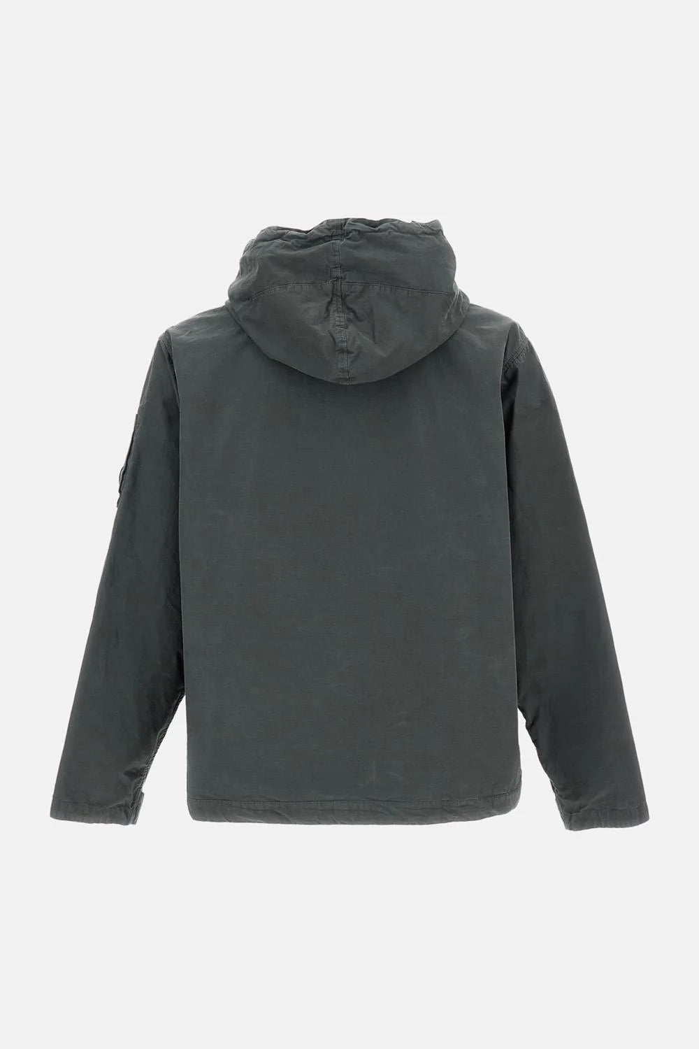 GIUBBOTTO UOMO C.P. COMPANY 20CMOW075A110324G921