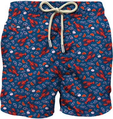Foto di COSTUME UOMO ST.BARTH LIG000302727H. - Categoria:  | Brand: ST.BARTH