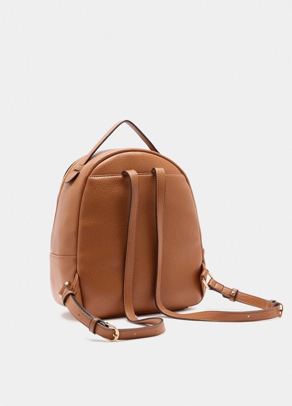 BORSA DONNA LIU.JO AF5157E002781244
