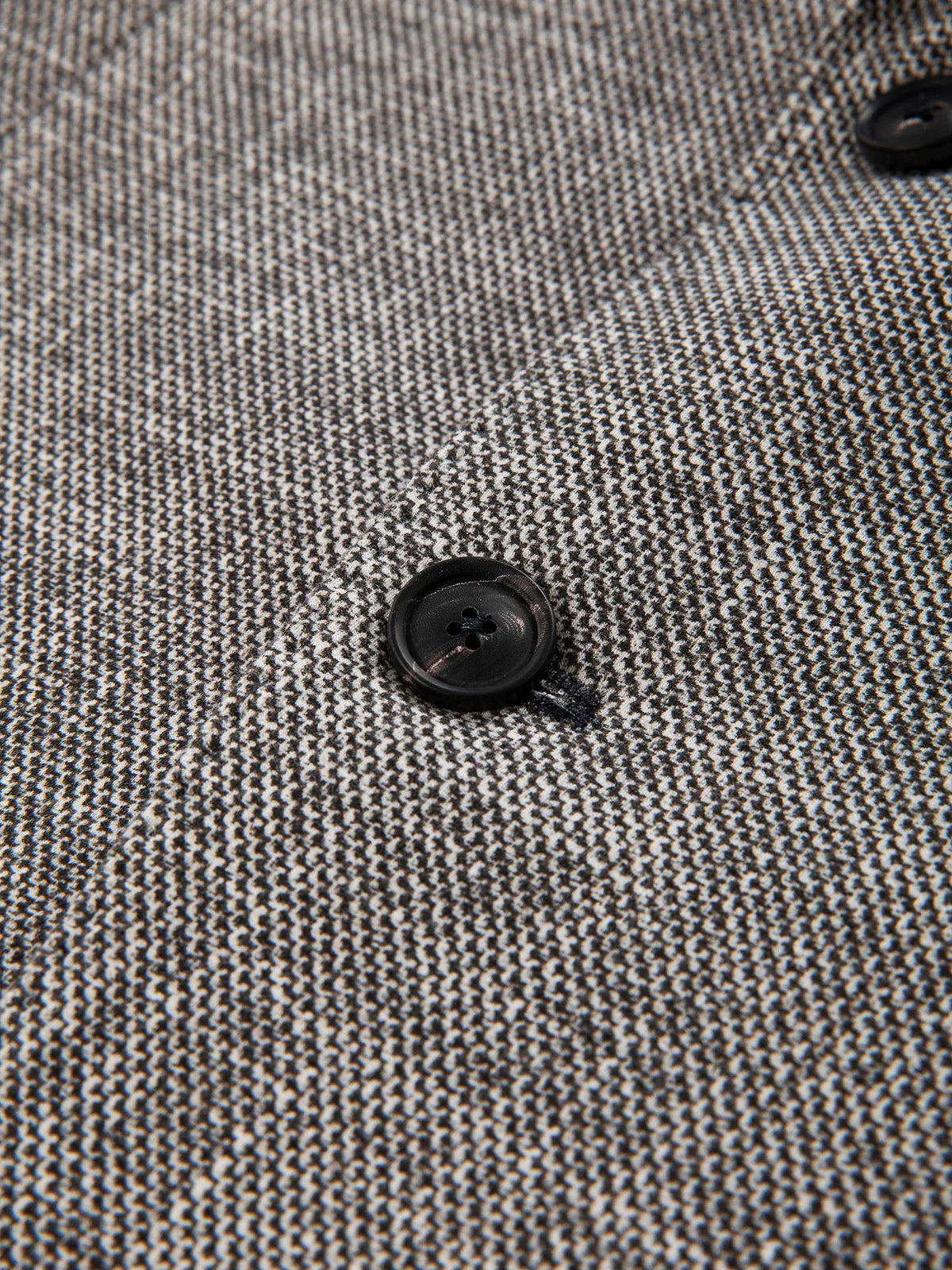 GIACCA UOMO CIRCOLO 1901 CN5022999