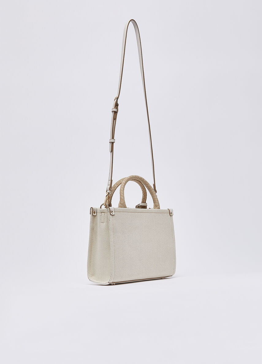 BORSA DONNA LIU.JO AA6192T388AC3905