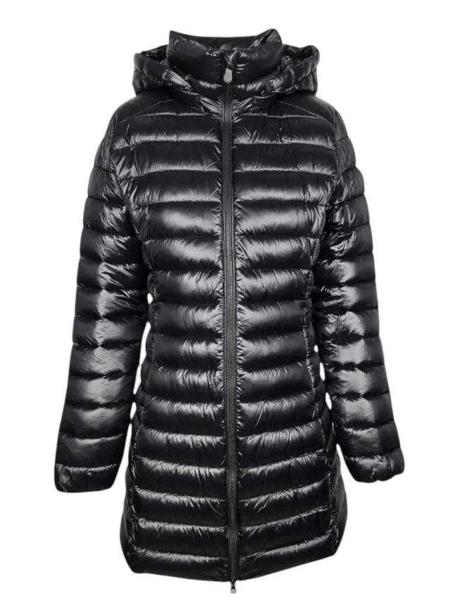 GIUBBINO Donna SAVE THE DUCK D47180W-LOVY2110000