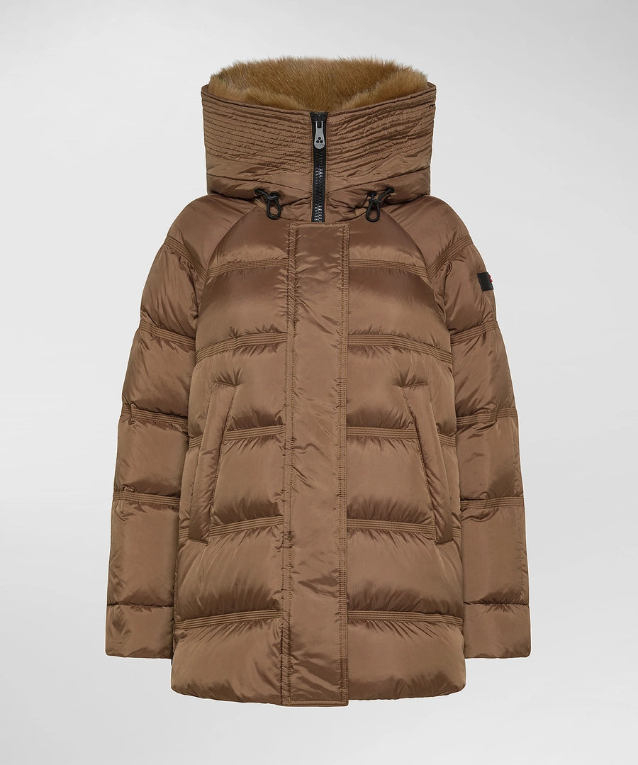 GIUBBINO Donna PEUTEREY PED543901181967894