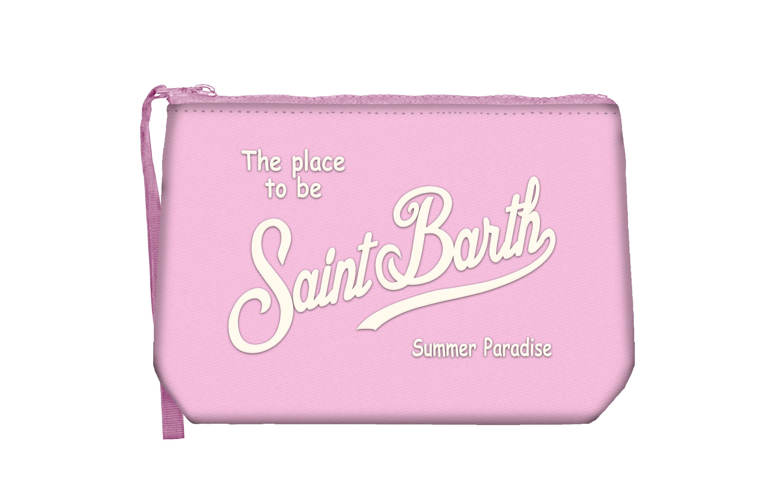 POCHETTE UNISEX ST.BARTH ALI005300135L*